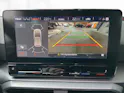 SEAT Leon 1.5 eTSI 150 Move FR DSG