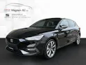 SEAT Leon 1.5 eTSI 150 Move FR DSG
