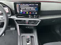 SEAT Leon 1.5 eTSI 150 Move FR DSG