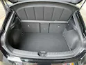 SEAT Leon 1.5 eTSI 150 Move FR DSG