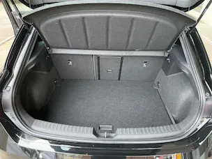 SEAT Leon 1.5 eTSI 150 Move FR DSG