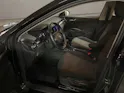 Škoda Fabia 1.0 TSI Ambition