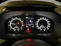 Škoda Fabia 1.0 TSI Ambition