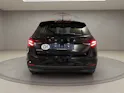 Škoda Fabia 1.0 TSI Ambition
