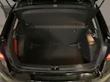 Škoda Fabia 1.0 TSI Ambition