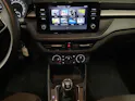 Škoda Fabia 1.0 TSI Ambition