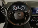 Škoda Fabia 1.0 TSI Ambition