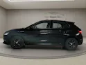 Škoda Fabia 1.0 TSI Ambition