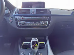 BMW M140i xDrive