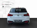 BMW M140i xDrive