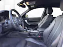 BMW M140i xDrive