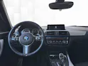 BMW M140i xDrive