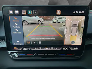 Cupra Terramar 1.5 eHybrid VZ DSG