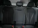 Cupra Terramar 1.5 eHybrid VZ DSG