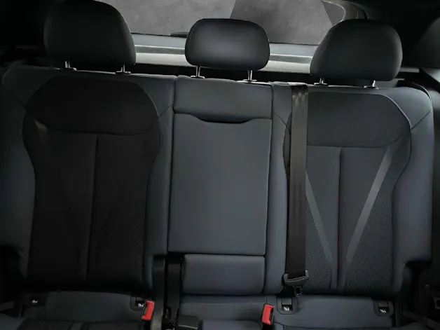 Cupra Terramar 1.5 eHybrid VZ DSG