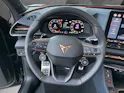 Cupra Terramar 1.5 eHybrid VZ DSG