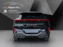Cupra Terramar 1.5 eHybrid VZ DSG