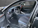 Cupra Terramar 1.5 eHybrid VZ DSG