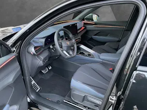 Cupra Terramar 1.5 eHybrid VZ DSG