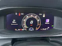 Cupra Terramar 1.5 eHybrid VZ DSG