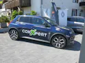 Renault 5 E-Tech Comfort Range techno