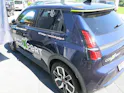 Renault 5 E-Tech Comfort Range techno