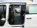 Renault Kangoo Van L2 E-Tech Electric EV45 22kW Advance