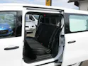 Renault Kangoo Van L2 E-Tech Electric EV45 22kW Advance