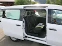 Renault Kangoo Van L2 E-Tech Electric EV45 22kW Advance