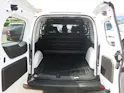 Renault Kangoo Van L2 E-Tech Electric EV45 22kW Advance