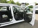 Renault Kangoo Van L2 E-Tech Electric EV45 22kW Advance