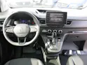 Renault Kangoo Van L2 E-Tech Electric EV45 22kW Advance