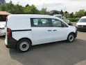 Renault Kangoo Van L2 E-Tech Electric EV45 22kW Advance