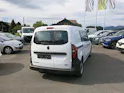 Renault Kangoo Van L2 E-Tech Electric EV45 22kW Advance