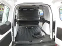 Renault Kangoo Van L2 E-Tech Electric EV45 22kW Advance