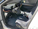 Cupra Tavascan VZ Adrenaline