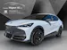 Cupra Tavascan VZ Adrenaline