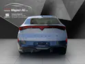 Cupra Tavascan VZ Adrenaline