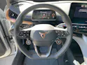 Cupra Tavascan VZ Adrenaline