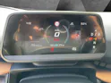 Cupra Tavascan VZ Adrenaline
