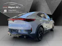 Cupra Tavascan VZ Adrenaline