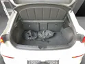 CUPRA Leon 1.4 eHybrid DSG