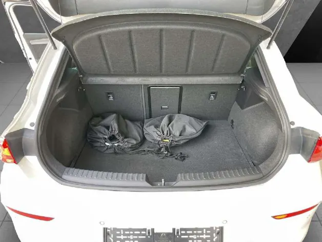 CUPRA Leon 1.4 eHybrid DSG