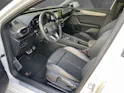 CUPRA Leon 1.4 eHybrid DSG