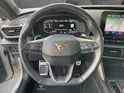 CUPRA Leon 1.4 eHybrid DSG