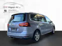 SEAT Alhambra 2.0 TDI 184 Style DSG S/S
