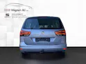 SEAT Alhambra 2.0 TDI 184 Style DSG S/S