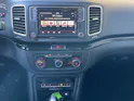 SEAT Alhambra 2.0 TDI 184 Style DSG S/S