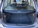 SEAT Alhambra 2.0 TDI 184 Style DSG S/S