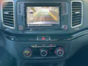 SEAT Alhambra 2.0 TDI 184 Style DSG S/S